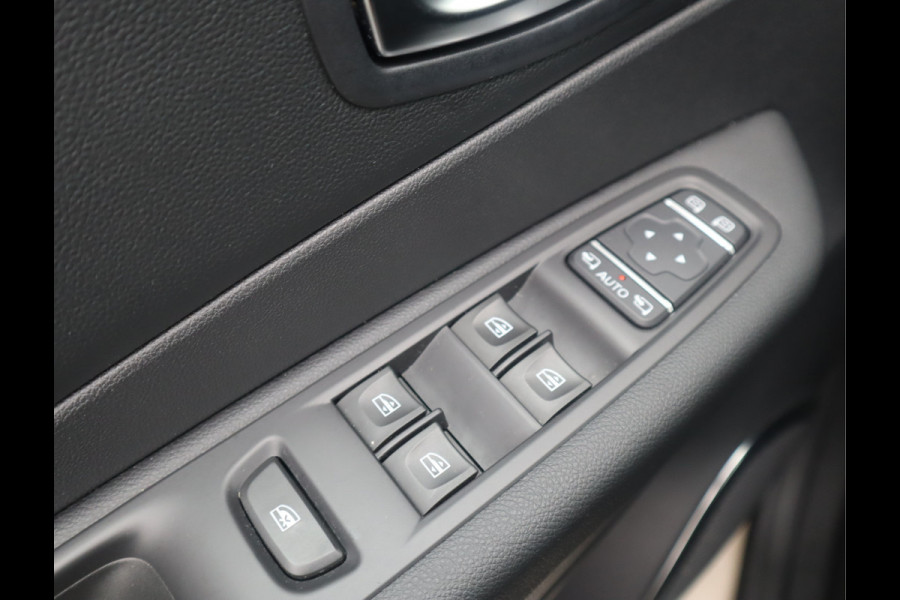 Renault Captur 1.3 TCe Intens Automaat / Panoramadak / R-Link