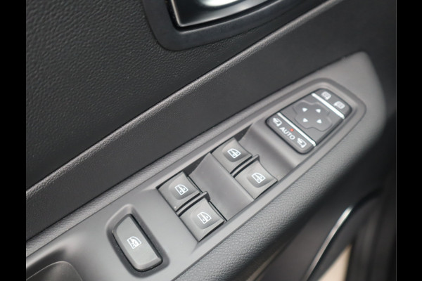 Renault Captur 1.3 TCe Intens Automaat / Panoramadak / R-Link