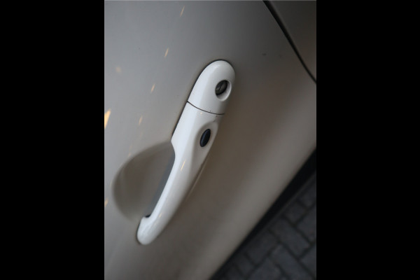 Renault Captur 1.3 TCe Intens Automaat / Panoramadak / R-Link