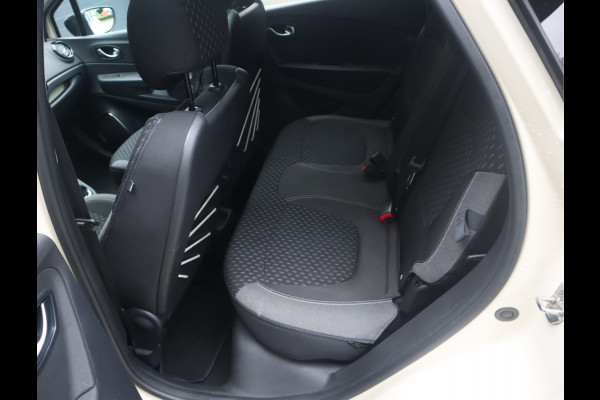 Renault Captur 1.3 TCe Intens Automaat / Panoramadak / R-Link