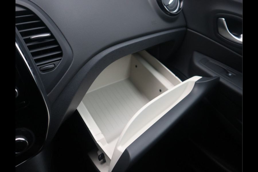 Renault Captur 1.3 TCe Intens Automaat / Panoramadak / R-Link