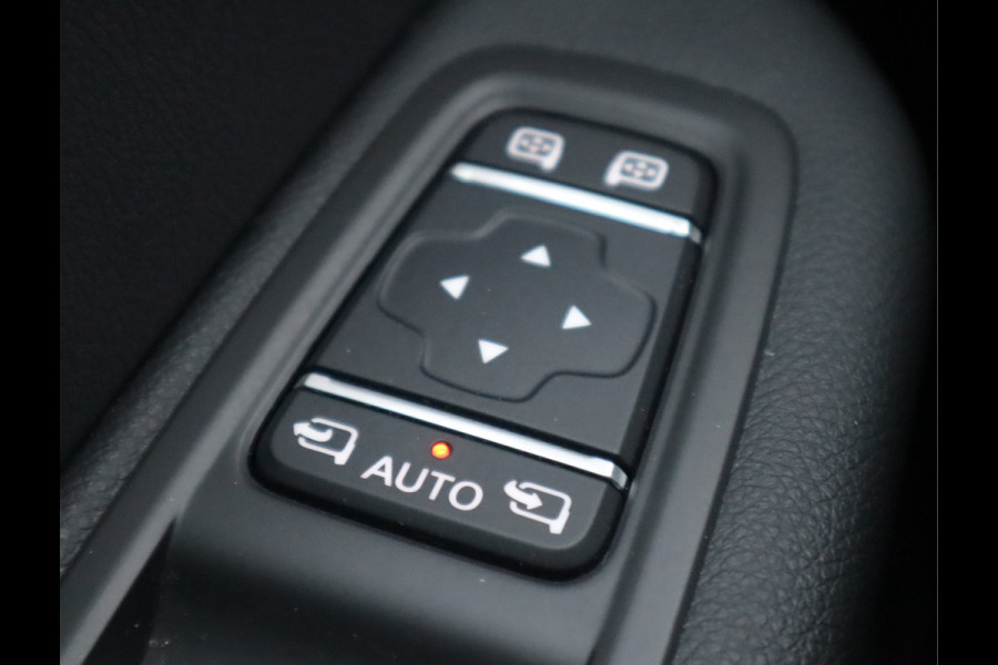 Renault Captur 1.3 TCe Intens Automaat / Panoramadak / R-Link