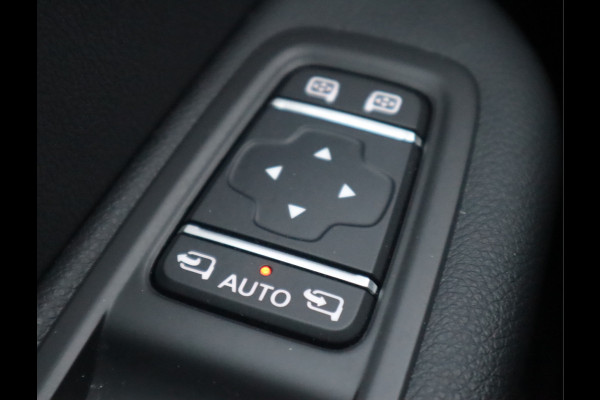 Renault Captur 1.3 TCe Intens Automaat / Panoramadak / R-Link