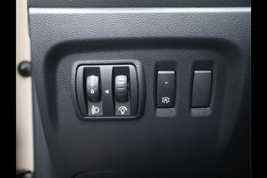 Renault Captur 1.3 TCe Intens Automaat / Panoramadak / R-Link