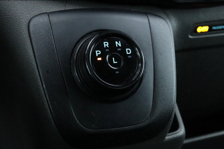 Ford E-Transit 350 68KWH L2H2 l l NAVI l CAMERA l STOELVERWARMING l CRUISE CONTROL