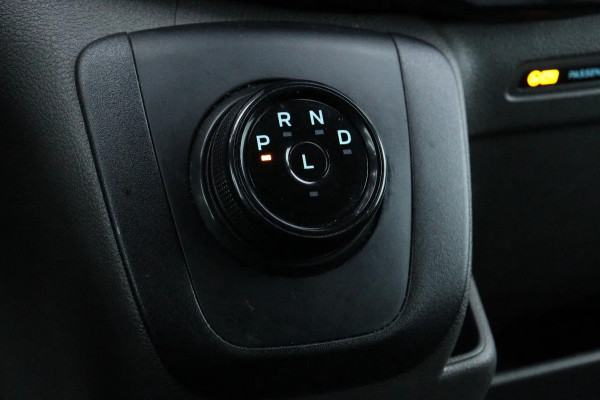 Ford E-Transit 350 68KWH L2H2 l l NAVI l CAMERA l STOELVERWARMING l CRUISE CONTROL