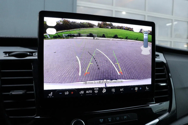 Ford E-Transit 350 68KWH L2H2 l l NAVI l CAMERA l STOELVERWARMING l CRUISE CONTROL