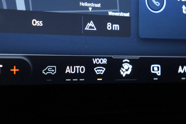 Ford E-Transit 350 68KWH L2H2 l l NAVI l CAMERA l STOELVERWARMING l CRUISE CONTROL