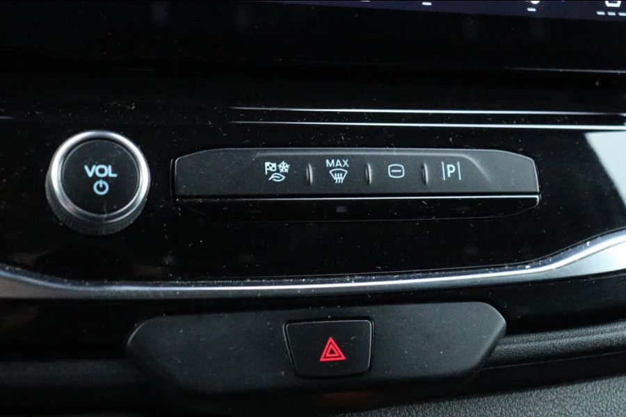 Ford E-Transit 350 68KWH L2H2 l l NAVI l CAMERA l STOELVERWARMING l CRUISE CONTROL