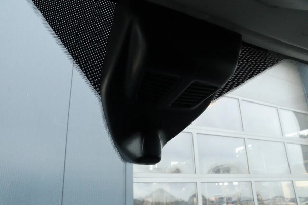 Ford E-Transit 350 68KWH L2H2 l l NAVI l CAMERA l STOELVERWARMING l CRUISE CONTROL