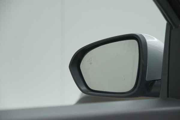 Dacia Duster TCe 130 Tech Road | 360 Camera | Dodehoekdetectie | Apple Carplay | Navigatie