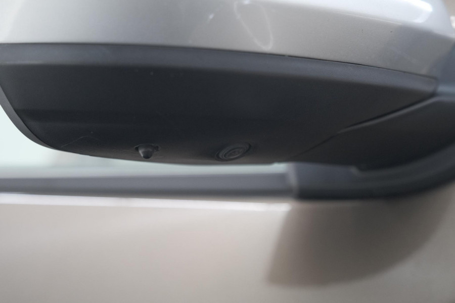 Dacia Duster TCe 130 Tech Road | 360 Camera | Dodehoekdetectie | Apple Carplay | Navigatie