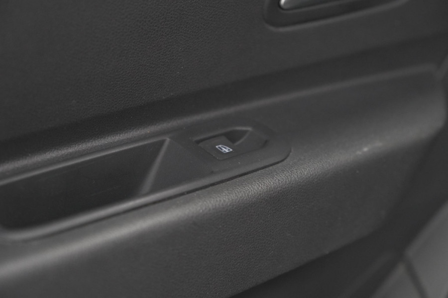 Dacia Duster TCe 130 Tech Road | 360 Camera | Dodehoekdetectie | Apple Carplay | Navigatie