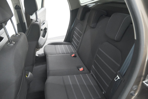 Dacia Duster TCe 130 Tech Road | 360 Camera | Dodehoekdetectie | Apple Carplay | Navigatie