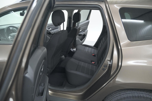 Dacia Duster TCe 130 Tech Road | 360 Camera | Dodehoekdetectie | Apple Carplay | Navigatie