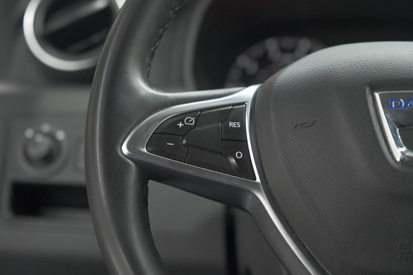 Dacia Duster TCe 130 Tech Road | 360 Camera | Dodehoekdetectie | Apple Carplay | Navigatie