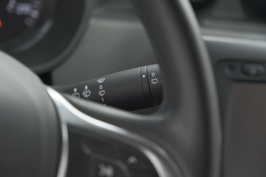 Dacia Duster TCe 130 Tech Road | 360 Camera | Dodehoekdetectie | Apple Carplay | Navigatie