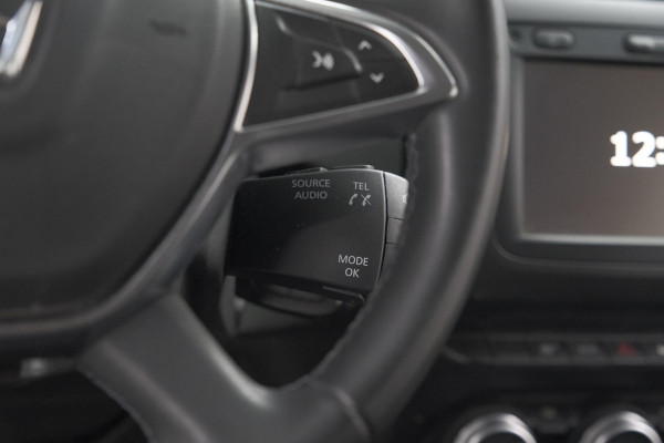 Dacia Duster TCe 130 Tech Road | 360 Camera | Dodehoekdetectie | Apple Carplay | Navigatie