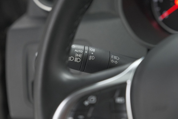 Dacia Duster TCe 130 Tech Road | 360 Camera | Dodehoekdetectie | Apple Carplay | Navigatie