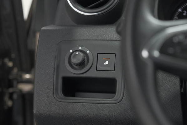 Dacia Duster TCe 130 Tech Road | 360 Camera | Dodehoekdetectie | Apple Carplay | Navigatie