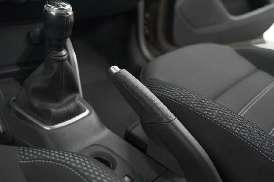 Dacia Duster TCe 130 Tech Road | 360 Camera | Dodehoekdetectie | Apple Carplay | Navigatie