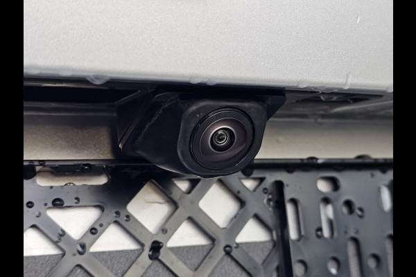 Ford FOCUS Wagon 1.0 EcoBoost Hybrid ST Line X 155pk | Trekhaak afneembaar | Panoramadak | Bang&Olufsen | Adaptive cruise control | Winter Pack | All season banden | Camera