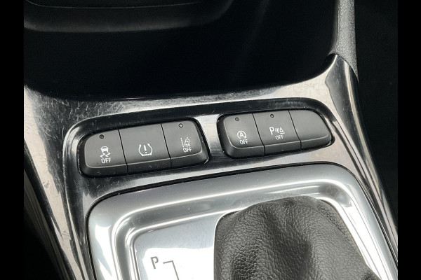 Opel Crossland X 1.5 CDTI Innovation Automaat Hoge zit Carplay DAB Parksens V+A