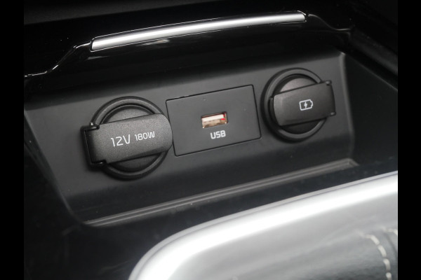 Kia Ceed 1.5 T-GDi GT-Line | Cruise | Clima | Camera | Navi | Keyless | Schuif-kanteldak |