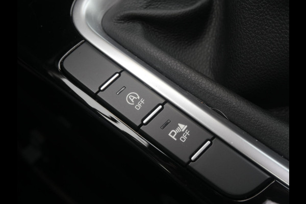 Kia Ceed 1.5 T-GDi GT-Line | Cruise | Clima | Camera | Navi | Keyless | Schuif-kanteldak |