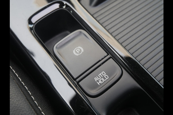 Kia Ceed 1.5 T-GDi GT-Line | Cruise | Clima | Camera | Navi | Keyless | Schuif-kanteldak |