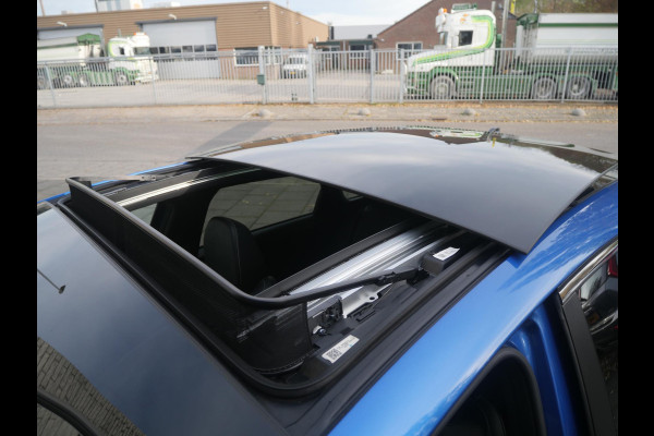 Kia Ceed 1.5 T-GDi GT-Line | Cruise | Clima | Camera | Navi | Keyless | Schuif-kanteldak |