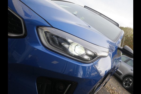 Kia Ceed 1.5 T-GDi GT-Line | Cruise | Clima | Camera | Navi | Keyless | Schuif-kanteldak |