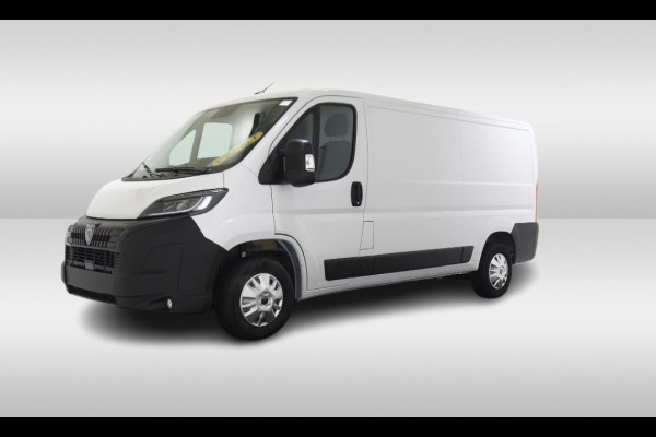 Peugeot Boxer 2.2 BlueHDi 120pk S&S L2 H1 Airco Trekhaak Camera