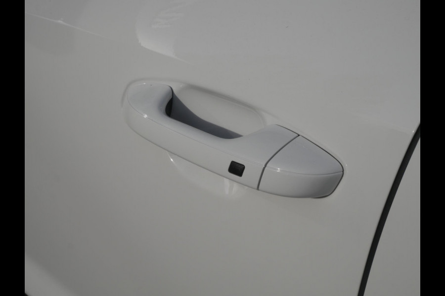 Kia Niro 1.6 GDi Hybrid DynamicLine | Cruise | Clima | Camera | Navi | Keyless |