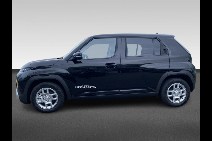 Hyundai Inster Pulse 49 kWh