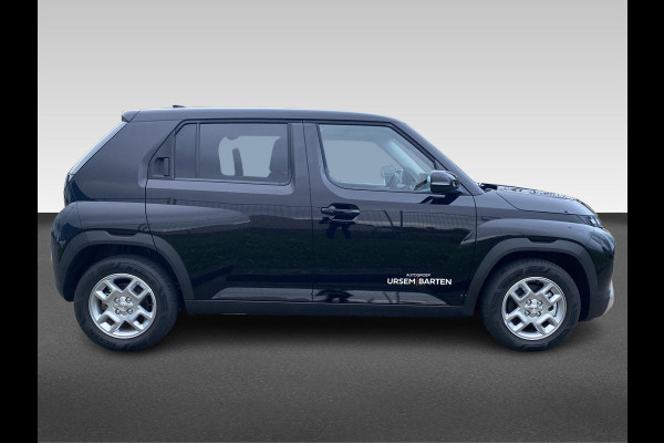 Hyundai Inster Pulse 49 kWh