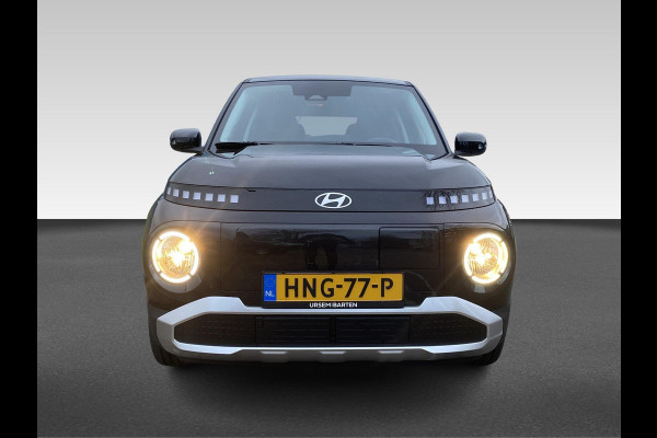 Hyundai Inster Pulse 49 kWh