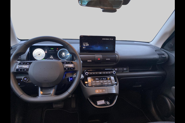 Hyundai Inster Pulse 49 kWh