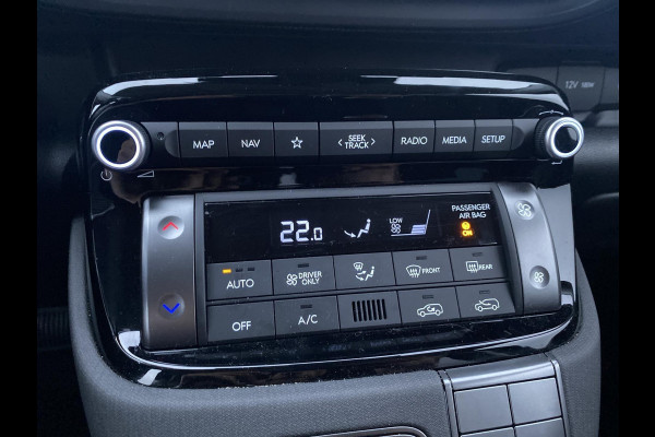 Hyundai Inster Pulse 49 kWh