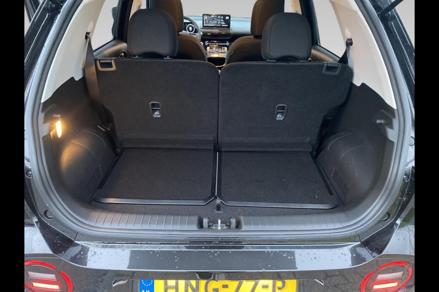 Hyundai Inster Pulse 49 kWh