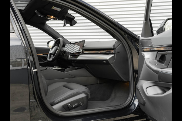 BMW i5 eDrive40 M-Sport Pro - Pano - Onderstel Prof - Driving Ass Prof - Harman Kardon
