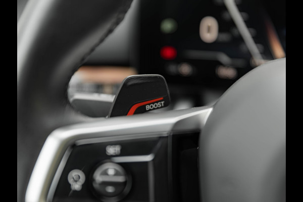 BMW i5 eDrive40 M-Sport Pro - Pano - Onderstel Prof - Driving Ass Prof - Harman Kardon