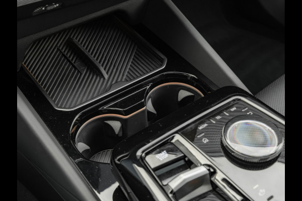 BMW i5 eDrive40 M-Sport Pro - Pano - Onderstel Prof - Driving Ass Prof - Harman Kardon