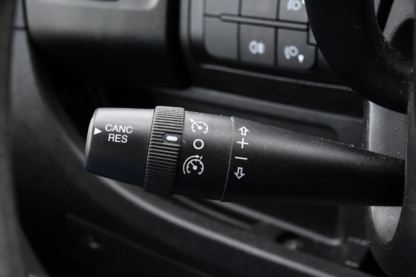 Citroën Jumper 35 2.0 BlueHDi L4 Bakwagen Cruise, NAVI, 165PK, Laadklep, Airco, Uniek!