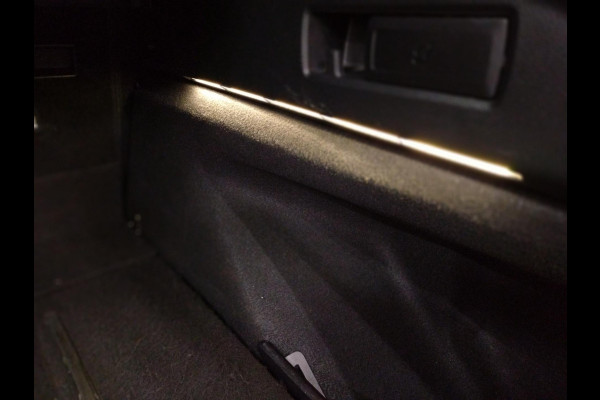 Toyota Corolla Touring Sports 1.8 Hybrid Executive HUD