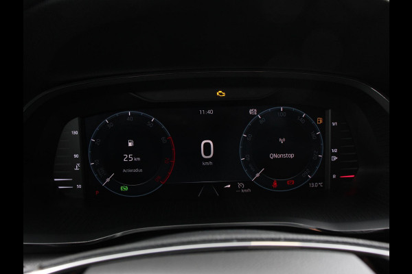 Škoda Octavia Combi 1.0 e-TSI Automaat Business Edition Climate control | Cruise control | Parkeersensoren | Navigatie | LED | Trekhaak | Lichtmetalen velgen | Apple Carplay / Android Auto