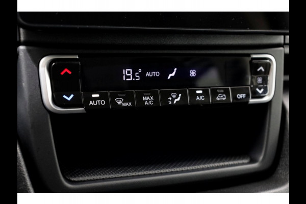 Peugeot Boxer 2.2 BlueHDi 140pk D.C. Open Laadbak Trekhaak 3000kg BPM-Vrij 11-2024