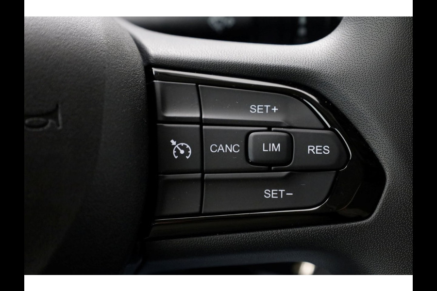 Peugeot Boxer 2.2 BlueHDi 140pk D.C. Open Laadbak Trekhaak 3000kg BPM-Vrij 11-2024