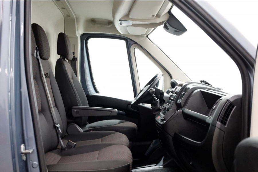 Citroën Jumper 35 2.2 BlueHDi 140pk Airco/Navi/Camera 02-2023