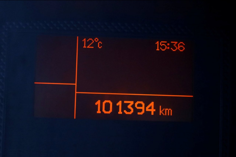 Citroën Jumper 35 2.2 BlueHDi 140pk Airco/Navi/Camera 02-2023